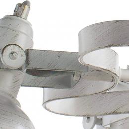 Потолочная люстра Arte Lamp Martin  - 2